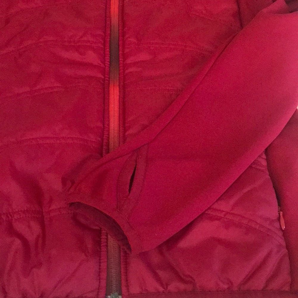 Athleta Jacket - image 7